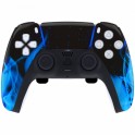 OWND PS5 Blue Fire