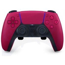 OWND PS5 Cosmic Red