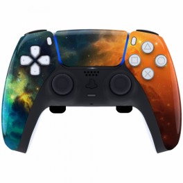 OWND PS5 Nebula
