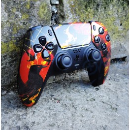 OWND PS5 Raven
