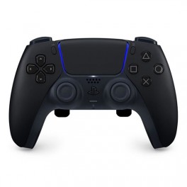 OWND EXPRESS PS5 Midnight Black