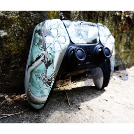 OWND PS5 Dragon