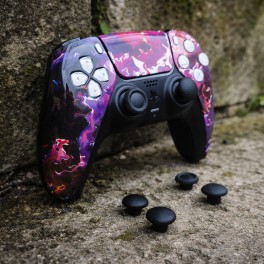 OWND PS5 Magma