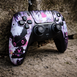OWND PS5 Lovely Punky